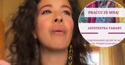 Tamara Gonzalez Perea szuka asystentki. W sieci pojawiło się ogłoszenie z listą wymagań. Niektóre z nich są co najmniej osobliwe