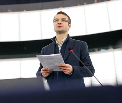 Tak PiS przejmuje polski sport. Już czterech polityków w zarządzie Komitetu Olimpijskiego