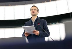 Tak PiS przejmuje polski sport. Już czterech polityków w zarządzie Komitetu Olimpijskiego