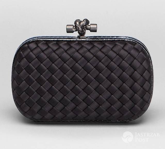 Torebka, Bottega Veneta, 1550 usd