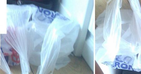 Europol zachęca internautów do poszukiwania pedofilów. Ma w tym pomóc nowa akcja