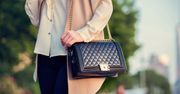 Piękne, skórzane torebki – niektóre są tańsze nawet o połowę