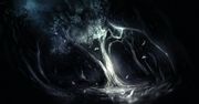 Darkwood - recenzja. Las (nie)możliwości