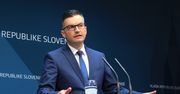 Dymisja premiera Słowenii. Marjan Šarec chce wcześniejszych wyborów