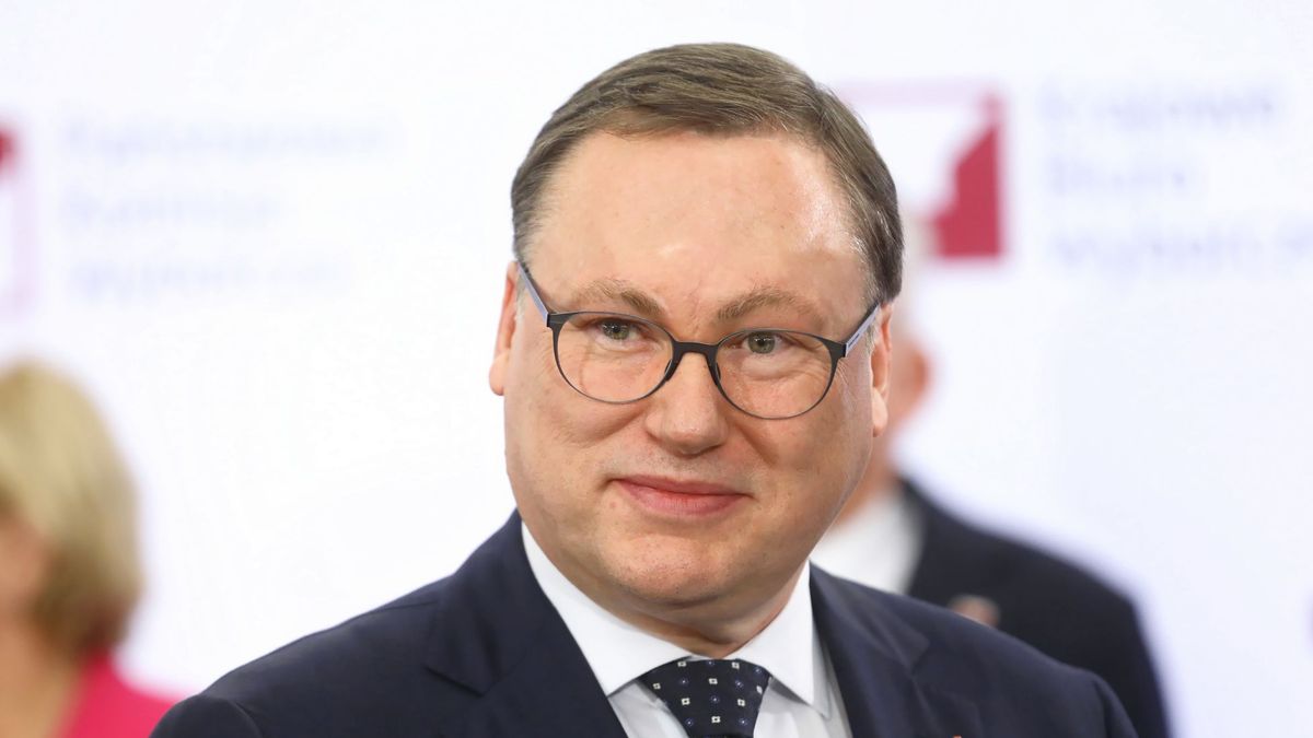 Grzegorz Bierecki