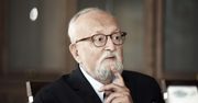 Krzysztof Penderecki dostał Grammy aż czterokrotnie. Reżyserzy światowej klasy kochali jego muzykę