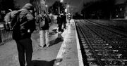 Przygnębia cię Blue Monday? Nie martw się, to pseudonaukowe bzdury