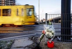 Holandia: kolejny zatrzymany w związku ze strzelaniną w Utrechcie
