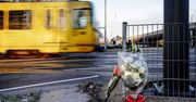 Holandia: kolejny zatrzymany w związku ze strzelaniną w Utrechcie
