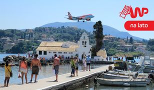 Bułgaria tańsza niż Kołobrzeg. Porównujemy ceny rodzimych i zagranicznych kurortów
