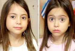 Setki nazwisk na liście zaginionych po pożarach w Grecji. W tym 9-letnie bliźniaczki