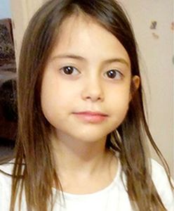 Setki nazwisk na liście zaginionych po pożarach w Grecji. W tym 9-letnie bliźniaczki