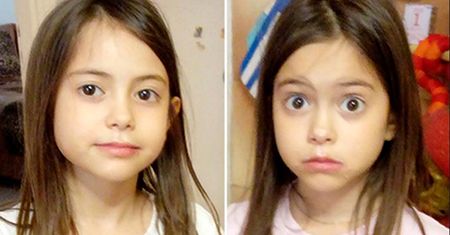 Tragiczny finał poszukiwań bliźniaczek w Grecji. Ich ciała były do siebie przytulone