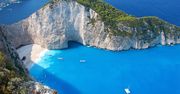 Okazja dnia. Tydzień all inclusive na Zakynthos tylko dla dorosłych