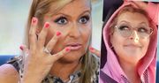 Kasia Skrzynecka dała się przyłapać w Grecji na dziwnym zachowaniu. Wytłumaczyła, ale fani sceptyczni: "Niechże Pani nie kłamie"