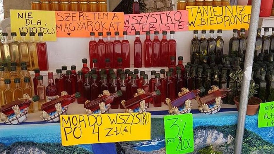 Grecy kierują ofertę do Polaków, bo jesteśmy u nich naprawdę częstymi gośćmi