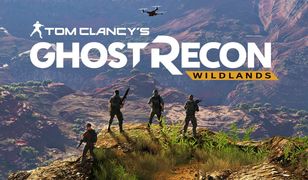 Rebelia przeciw narkobossom. Rok po premierze "Ghost Recon: Wildlands" to nadal świetna gra