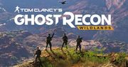 Rebelia przeciw narkobossom. Rok po premierze "Ghost Recon: Wildlands" to nadal świetna gra