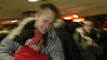 148 polskich turystów wróciło z Egiptu