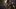 Oceniamy "Dishonored 2" - kandydata do gry roku