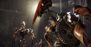 Oceniamy "Dishonored 2" - kandydata do gry roku