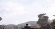 Corvo Attano powraca. I nie jest sam. Oto Dishonored 2!