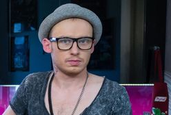 "Ugotowani": najgorszy uczestnik polskiej edycji?