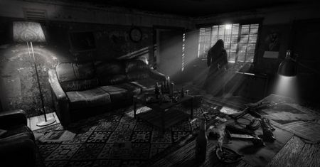 W przededniu premiery Hatred, Twitch zakazuje streamowania gier, którym ESRB przyznało kategorię wiekową Adults Only
