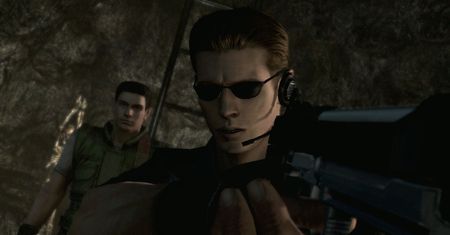 Capcom będzie remasterował na potęgę