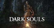 Remaster Dark Souls na Switcha nie ukaże się zgodnie z planem