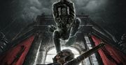 Corvo Attano znów śmiga po dachach Dunwall - Dishonored: Definitive Edition już dostępna