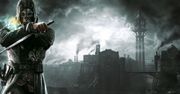 Zagralibyście w odświeżone Gears of War i Dishonored?