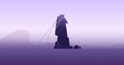 Severed: nowa gra twórców Guacamelee. Powala oprawą
