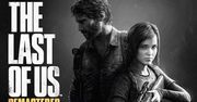 The Last of Us: Remastered „przyśpieszy rozwój Naughty Dog”
