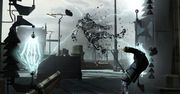 Dishonored również z darmowym weekendem Steam