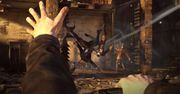 Steampunkowy festiwal wyborów, czyli Dishonored nie jest po prostu strzelanką