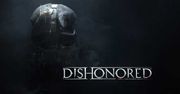 Księżniczka Leia i Vic Vega w Dishonored
