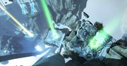 Jak dobrym jesteś zabójcą? Dunwall City Trials sprawdzi to w grudniu [Dishonored]