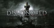 Zachodni recenzenci docenili Dishonored - ósemki i dziewiątki pokazują, że jest bardzo dobrze
