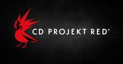 Marcin Iwiński z CD Projekt RED: "Gdy odbierałem nagrodę na The Game Awards, zastanawiałem się czy im to powiedzieć"