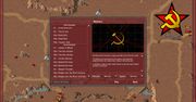 Za dwie minuty możecie na swoim nowoczesnym kompie za darmo grać w Command & Conquer, Red Alert czy Dune 2000