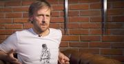 Twórcy "Wiedźmina" doczekali się zagranicznego dokumentu. Jest świetny