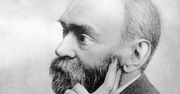 Nobel umierał w samotności