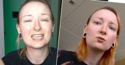 Red Lipstick Monster przez pięć dni siedziała jak na szpilkach. Tak działa sanepid w czasie koronawirusa