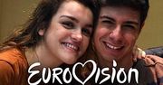 Eurowizja 2018: Hiszpania stawia na romantyczne "Tu canción". Kim są Alfred i Amaia?