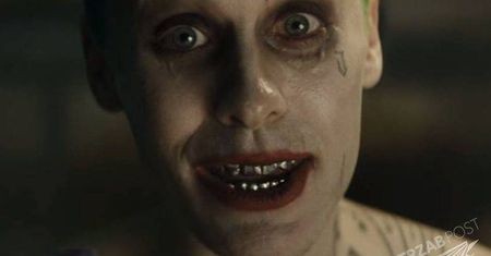 Suicide Squad: Jest trailer nowej produkcji o Batmanie! [WIDEO]