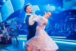 "Taniec z gwiazdami": Magda Bereda zatańczy na przekór wszystkim. Tym razem z mamą