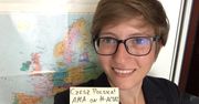 Wykop szykuje się do kolejnej rundy walki o ACTA2. Rozmawia z członkinią Partii Piratów