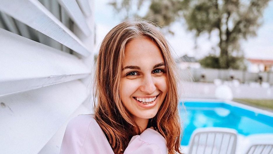 Magda Bereda kolejną uczestniczką "Tańca z Gwiazdami".