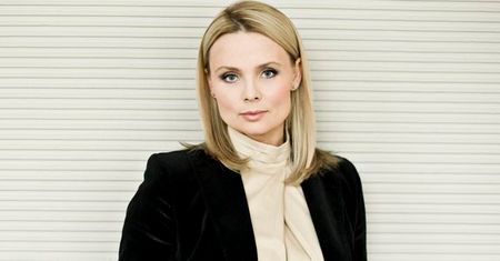 Patrycja Redo zastąpi Tomasza Sekielskiego w TVN24